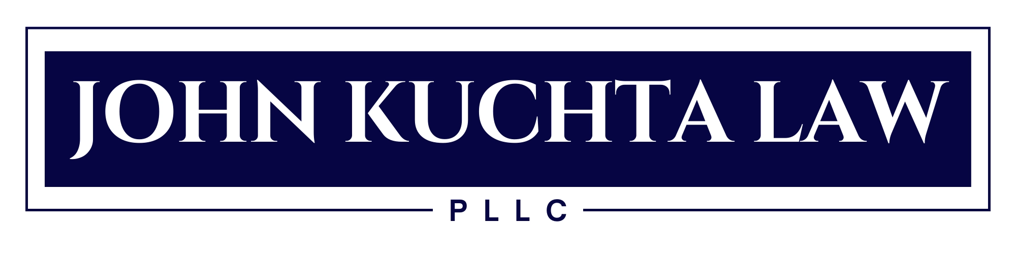 John Kuchta Law